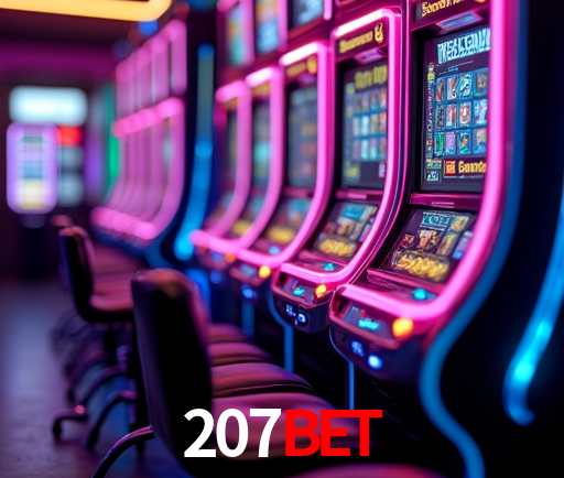 207BET