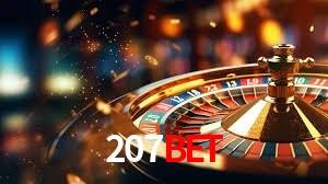207BET