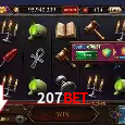 207BET
